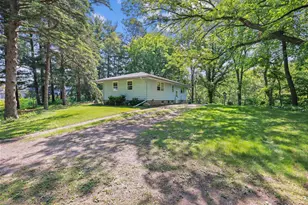 15881 Rush Creek Rd, Dayton, MN 55369 - Photo 1