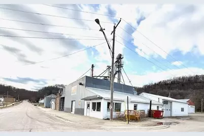 360 Division Street, Millville, MN 55957 - Photo 6