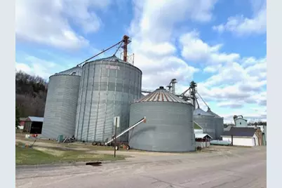 360 Division Street, Millville, MN 55957 - Photo 10