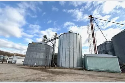 360 Division Street, Millville, MN 55957 - Photo 8