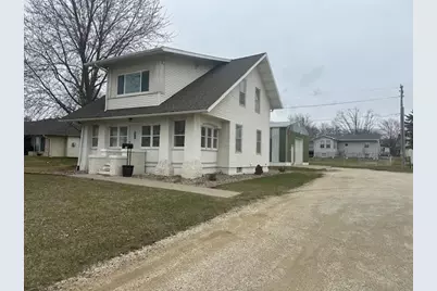 512 Main Street S, Stewartville, MN 55976 - Photo 1
