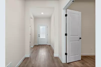 18761 Grant Street NW, Elk River, MN 55330 - Photo 2