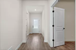 18761 Grant St NW, Elk River, MN 55330 - Photo 2