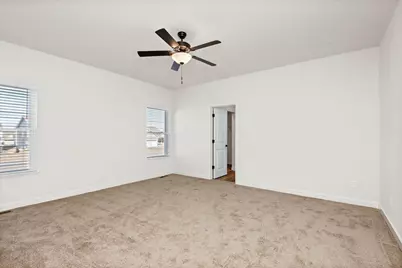 18761 Grant Street NW, Elk River, MN 55330 - Photo 8