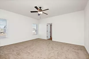 18761 Grant St NW, Elk River, MN 55330 - Photo 8