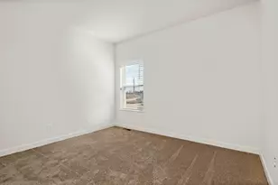 18761 Grant St NW, Elk River, MN 55330 - Photo 10