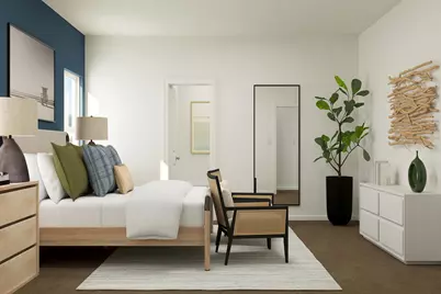 18761 Grant Street NW, Elk River, MN 55330 - Photo 20