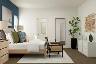 18761 Grant St NW, Elk River, MN 55330 - Photo 20