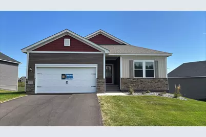 18761 Grant Street NW, Elk River, MN 55330 - Photo 1