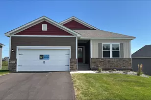 18761 Grant St NW, Elk River, MN 55330 - Photo 1