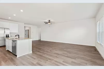 18761 Grant Street NW, Elk River, MN 55330 - Photo 6