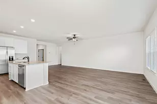 18761 Grant St NW, Elk River, MN 55330 - Photo 6