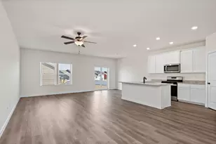 18761 Grant St NW, Elk River, MN 55330 - Photo 4