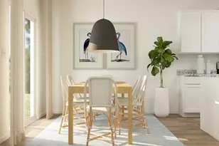 18761 Grant St NW, Elk River, MN 55330 - Photo 14