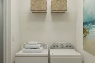 18761 Grant St NW, Elk River, MN 55330 - Photo 16