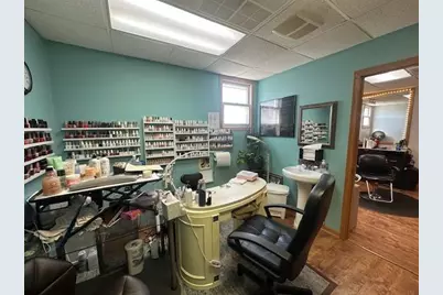 120 W Jessie Street, Rushford, MN 55971 - Photo 14