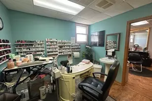 120 W Jessie St, Rushford, MN 55971 - Photo 14