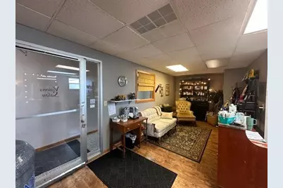 120 W Jessie Street, Rushford, MN 55971 - Photo 10