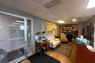 120 W Jessie St, Rushford, MN 55971 - Photo 10