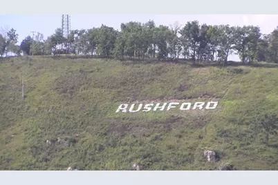 120 W Jessie Street, Rushford, MN 55971 - Photo 20