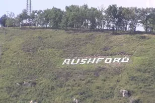 120 W Jessie St, Rushford, MN 55971 - Photo 20