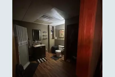 120 W Jessie Street, Rushford, MN 55971 - Photo 6