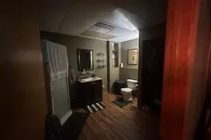 120 W Jessie St, Rushford, MN 55971 - Photo 6