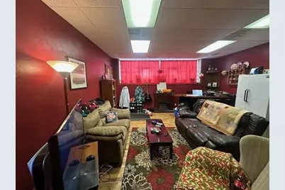 120 W Jessie Street, Rushford, MN 55971 - Photo 2