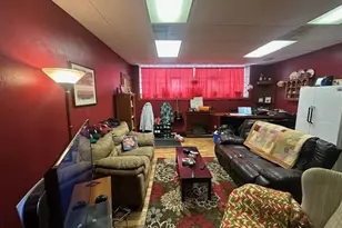 120 W Jessie St, Rushford, MN 55971 - Photo 2