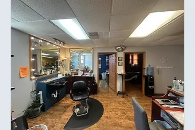 120 W Jessie Street, Rushford, MN 55971 - Photo 12