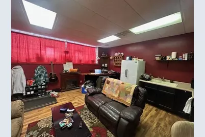 120 W Jessie Street, Rushford, MN 55971 - Photo 4