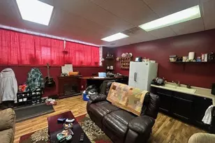 120 W Jessie St, Rushford, MN 55971 - Photo 4