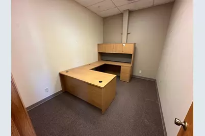 1210 Lakeland Drive SE, Willmar, MN 56201 - Photo 6