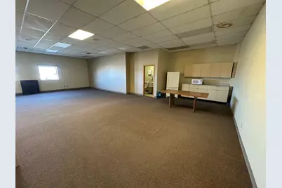 1210 Lakeland Drive SE, Willmar, MN 56201 - Photo 10