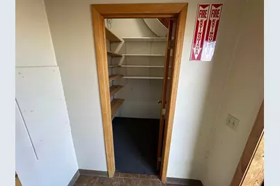 1210 Lakeland Drive SE, Willmar, MN 56201 - Photo 4