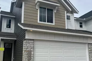 1592 76th St W, Inver Grove Heights, MN 55077 - Photo 1