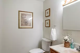 34506 Pleasant Point Dr, Homer Twp, MN 55987 - Photo 38