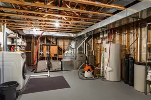 34506 Pleasant Point Dr, Homer Twp, MN 55987 - Photo 40