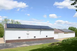 34506 Pleasant Point Dr, Homer Twp, MN 55987 - Photo 46