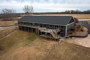 34506 Pleasant Point Dr, Homer Twp, MN 55987 - Photo 64