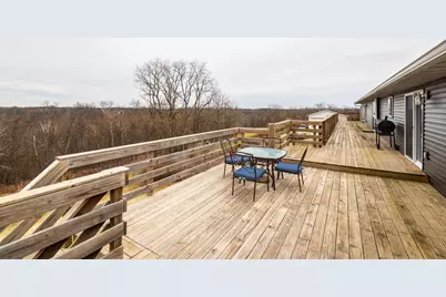 34506 Pleasant Point Drive, Homer Twp, MN 55987 - Photo 44