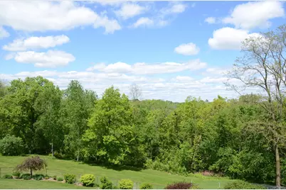 34506 Pleasant Point Drive, Homer Twp, MN 55987 - Photo 70