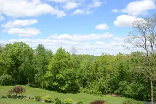 34506 Pleasant Point Dr, Homer Twp, MN 55987 - Photo 70