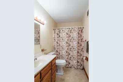 34506 Pleasant Point Drive, Homer Twp, MN 55987 - Photo 34