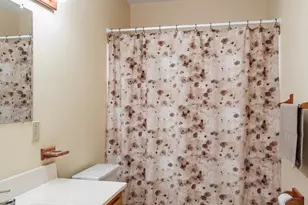 34506 Pleasant Point Dr, Homer Twp, MN 55987 - Photo 34