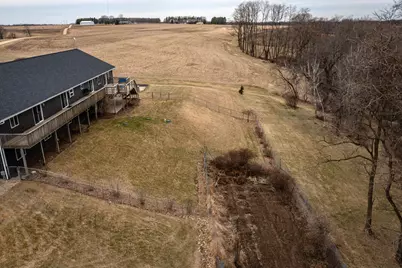 34506 Pleasant Point Drive, Homer Twp, MN 55987 - Photo 62