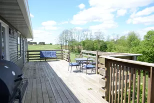 34506 Pleasant Point Dr, Homer Twp, MN 55987 - Photo 42