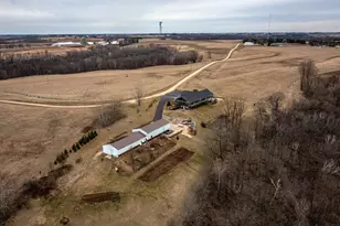 34506 Pleasant Point Dr, Homer Twp, MN 55987 - Photo 56