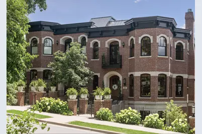 540 Rice Street E, Wayzata, MN 55391 - Photo 1