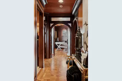 540 Rice Street E, Wayzata, MN 55391 - Photo 4